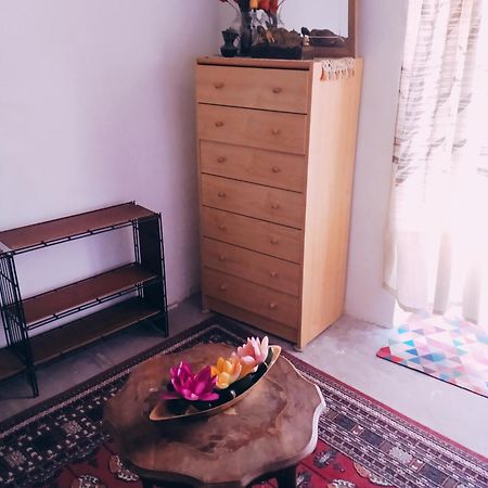 Sidharta Room Villalba dels Arcs 部屋 写真